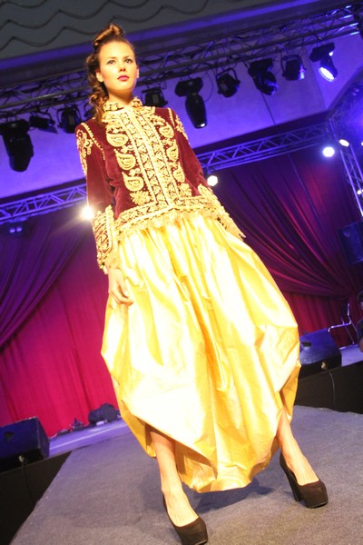 Festival of Ramadaniyat Beirutiya